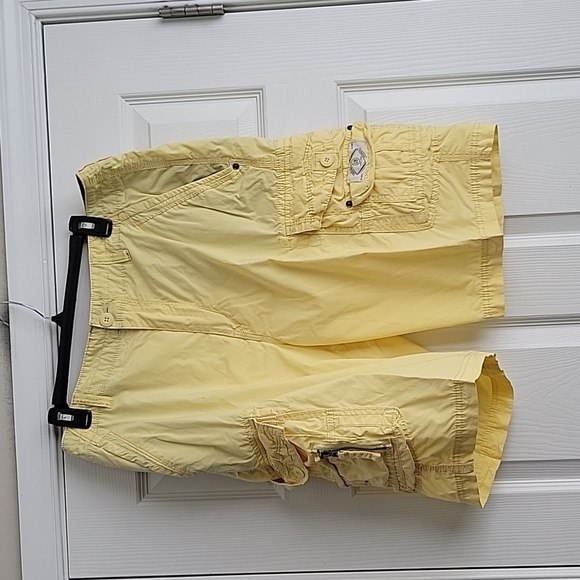 UNIONBAY Other - Unionbay Men's Cargo Shorts